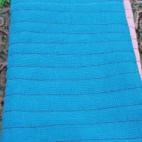 دستگیره آشپزخانه|سفره، حوله، دستمال آشپزخانه|اهواز, نادری|دیوار