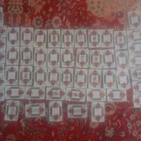 پاستور|اسباببازی|قم, علی آباد سعدگان|دیوار