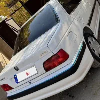 پژوپارس موتور جدید ۱۴۰۲ دریچه سیمی استثنایی|خودرو سواری و وانت|هشتگرد, هشتگرد قدیم|دیوار