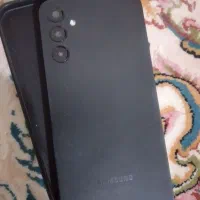 گوشی a14|موبایل|کرمانشاه, |دیوار