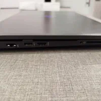 لپ تاپ HP OMEN|رایانه همراه|اصفهان, دشتستان|دیوار