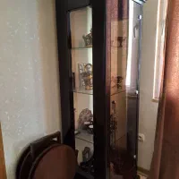 مبل.ماشین ظرفشویی.بوفه.دراور