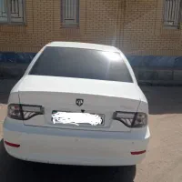 مسافر میبرم به سمت بندر و سایر شهر های کشور