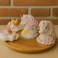 نمادسال۱۴۰۵