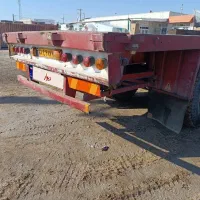 کفی دومحور|خودرو سنگین|خرمشهر, |دیوار