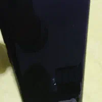 آس 21 الترا و نت 20ایج.و. s9.روکاری. اصلی