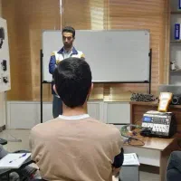 آموزش کاربردی فنی خودرو|خدمات آموزشی|تهران, جمهوری|دیوار