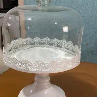 شکلات خوری