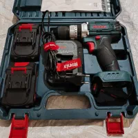 پروفیل بر رنده دریل و دریل شارژی پولیشر سنگ فرز|ابزارآلات|مشهد, گلبرگ شمالی|دیوار