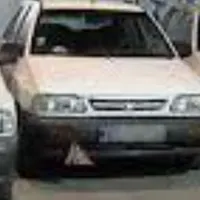 آموزش رانندگی تضمینی