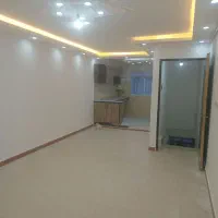 اجاره خونه  طبقه بالا