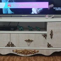 میز تلویزیون|میز تلویزیون|کشاورز, |دیوار