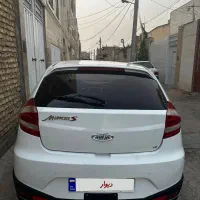 ام وی ام 315 اسپرت|خودرو سواری و وانت|یزد, |دیوار
