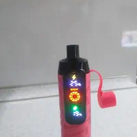 سیکارالکترونیکی