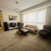 82-متر-آپارتمان-وحیدیه-بخت-ازاد-فول