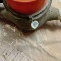 کنتور اب اپارتمانی|مصالح و تجهیزات ساختمان|تهران, ایران|دیوار