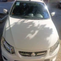 کوئیک مدل اسفند 97