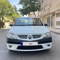 ال ۹۰ اتومات مدل ۹۲ بدون رنگ کارکرد ۱۶۷ هزارتا|خودرو سواری و وانت|اصفهان, خانه اصفهان|دیوار