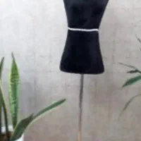 مانکن