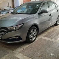 بسترن|خودرو سواری و وانت|تهران, شمشیری|دیوار