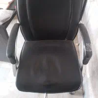 وسایل اداری