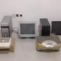 فروش کامپیوتر