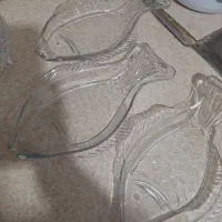 ظرف پذیرایی