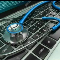 نصب ویندوز و کلیه خدمات کامپیوتر|خدمات رایانهای و موبایل|شهرکرد, |دیوار