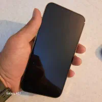 ایفون 13 پرومکس گلد|موبایل|اردبیل, |دیوار