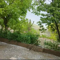 خانه ویلایی