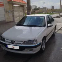 پژوپارس