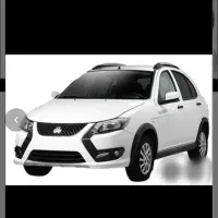 کوئیک اتومات فول پلاس صفر