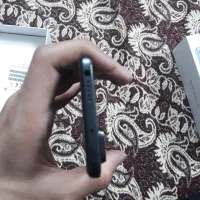 Note 11 s|موبایل|مشهد, عبادی|دیوار