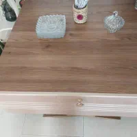 میز جلو مبلی  فروشی|مبلمان خانگی و میز عسلی|بندر انزلی, طالب آباد|دیوار