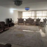 آپارتمان