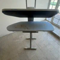 اتو پرس|اتو و لوازم اتو|مشهد, رضاشهر|دیوار