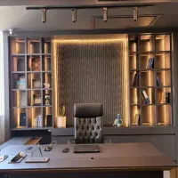 90متر/لوکیشین حاشیه وکیل اباد/مطب متخصص زنان