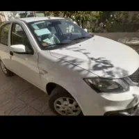 فروش ساینادوگانه شرکتی