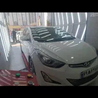 کارشناس خوددو در محل و سیار