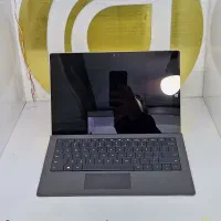 لپ تاپ Surface Pro 3 صفحه تاچ|رایانه همراه|الیگودرز, |دیوار
