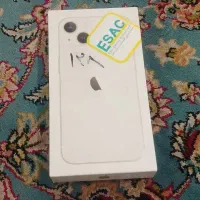 گوشی|موبایل|سردرود, |دیوار