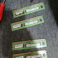 رم کامپیوتر 16g ddr3