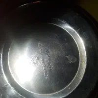 کتری استیل اصل، (نچسب)|قوری، کتری، قهوه‌ساز دستی|تهران, قلهک|دیوار