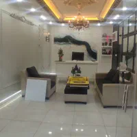 دکوراسیون داخلی. کاغذ دیواری قیمت مناسب...