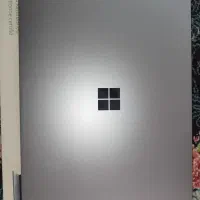 surface laptop go1