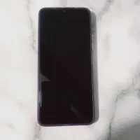 شیائومیA3 با حافظه۱۲۸ و رام ۴