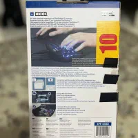 کیبورد پلی استیشن|کنسول، بازی ویدئویی و آنلاین|رشت, گلسار|دیوار