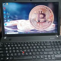 لپ تاپ کور آی فایو تمیز درحدنو