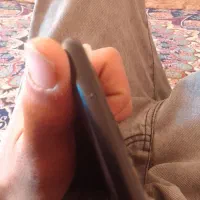 گوشی a03s|موبایل|اصفهان, خلجا|دیوار