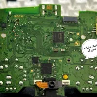 تعمیرات دسته های ps5 ps4 xbox انالوگ هال افکت|کنسول، بازی ویدئویی و آنلاین|مشهد, مصلی (کارمندان اول)|دیوار